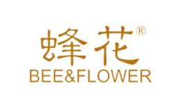 bee&flower仨