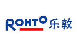 rohtoֶ