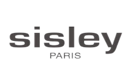 sisleyϣ˼