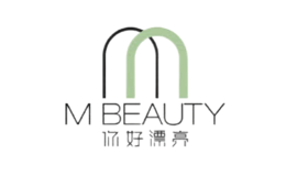 mbeautyƯ