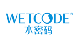 wetcodeˮ