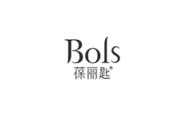 bols