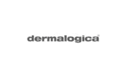 dermalogica/ּ