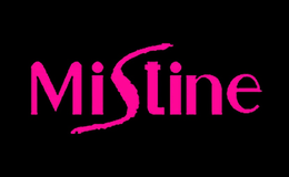 mistineױƷ