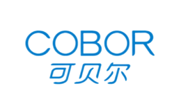 coborɱ