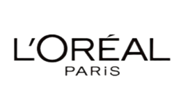 lorealŷ