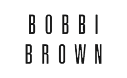 űȲbobbi brown