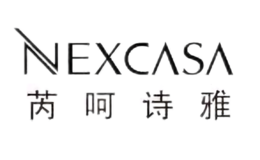 nexcasa/Ǻʫ