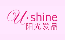 u.shineⷢƷ