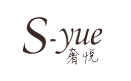 s-yue