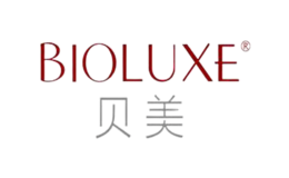 bioluxe