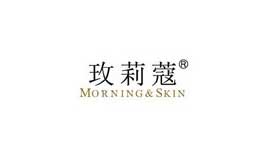 õޢmorning skin