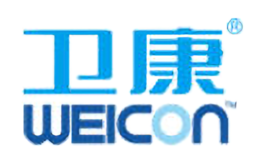 weicon