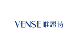 Ψʫvense