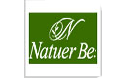 natuer be/α