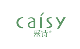 caisyʫ