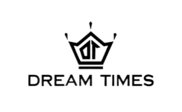 λʱdreamtimes