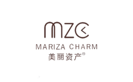 mzcʲmariza charm