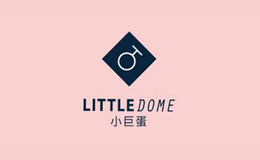 С޵little dome