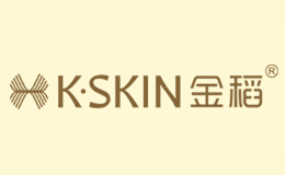 kskin