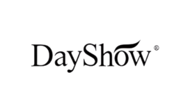 Ʒdayshow