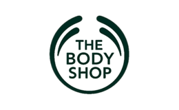 Сthebody shop