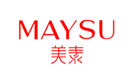 maysu