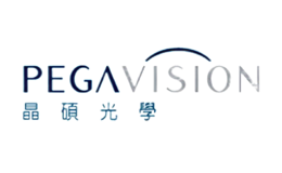 pegavision˶