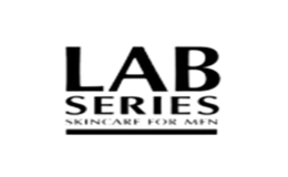 lab series