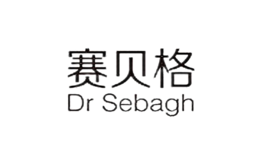 dr sebagh