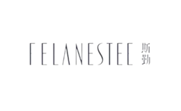 ˹felanestee