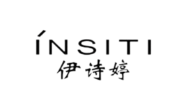 ʫinsiti