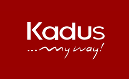 kadusϴ