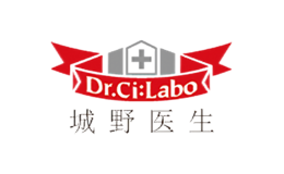 dr.ci:laboҰҽ