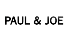 ´pauljoe