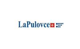 lapulovce˹