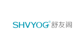 Ѹshuyog