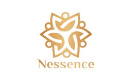 nessence̳