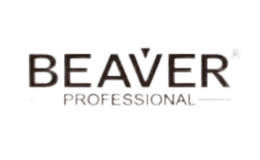 beaver