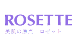 ¶rosette