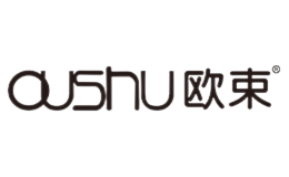 oushuŷ