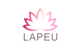 lapeu