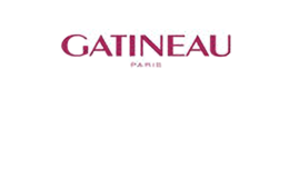 gatineau/ū