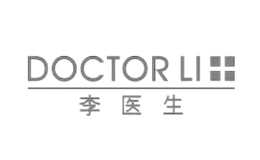 doctorliҽ