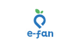 e-fan