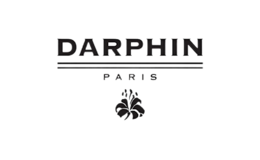 darphin