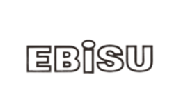 ݰʩebisu