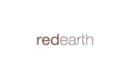 redearth