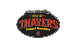 thayers