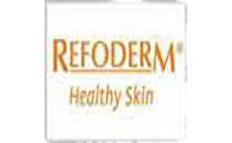 refoderm/ܽ